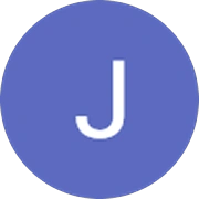 Janine